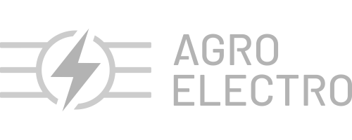 Agro Electrosistems